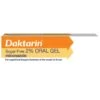 Daktarin Oral Gel 15g 2 Daktarin Oral Gel 15g -Medical Care daktarin oral gel 15g welzo