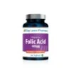 Day Lewis Folic Acid Tablets Pack Of 90 -Medical Care day lewis folic acid tablets pack of 90 welzo