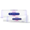 Drapolene Cream 1 Drapolene Cream -Medical Care drapolene cream welzo