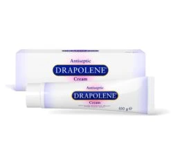Drapolene Cream