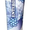 Enterosgel -Medical Care enterosgel welzo