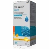 Equazen Eye Q Childrens Liquid Citrus 200ml -Medical Care equazen eye q childrens liquid citrus 200ml welzo