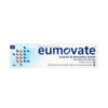 Eumovate 2 Eumovate -Medical Care eumovate welzo