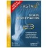 Fastaid Advanced Plasters Blister Pack Of 5 1 Fastaid Advanced Plasters Blister Pack Of 5 -Medical Care fastaid advanced plasters blister pack of 5 welzo
