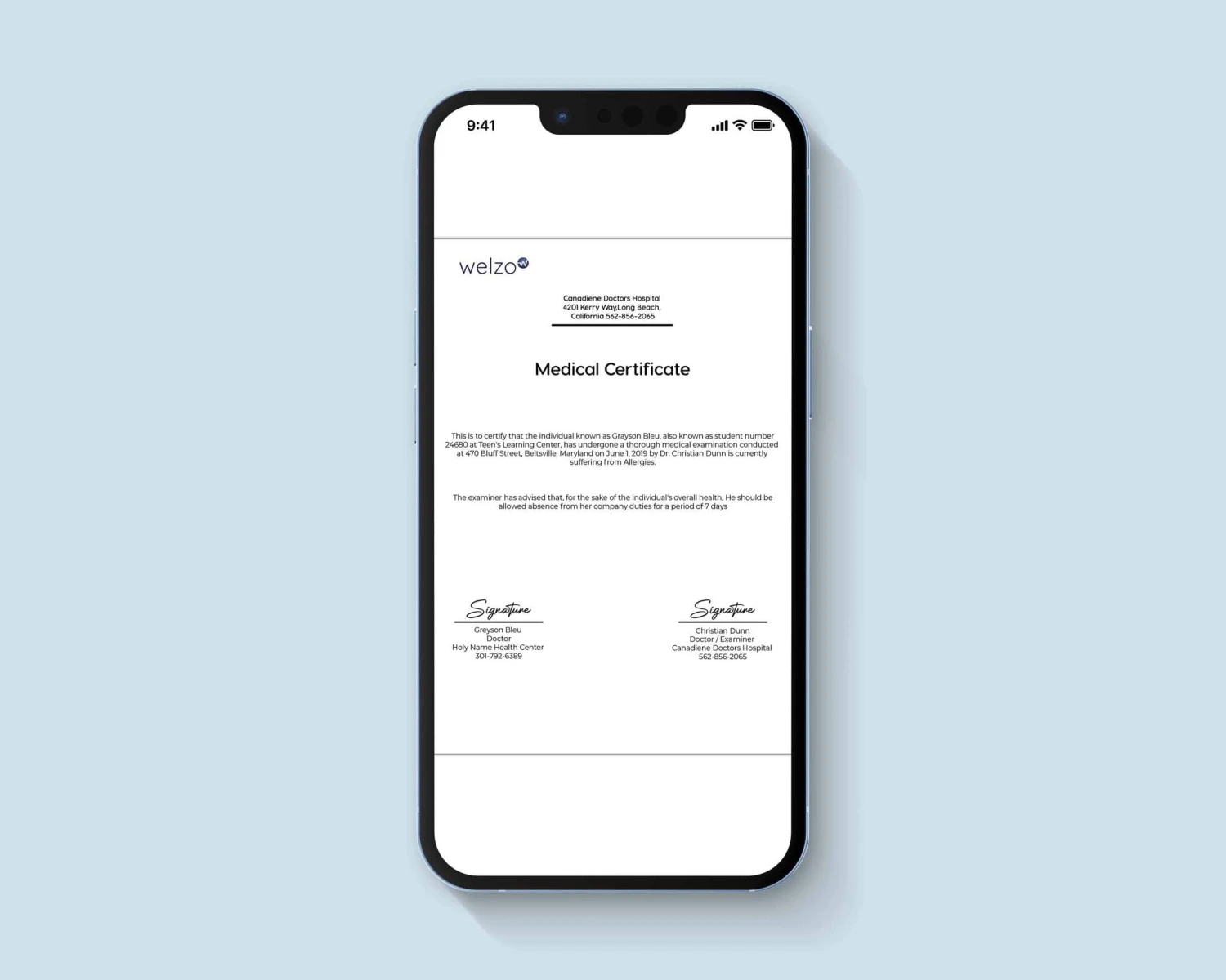 Fit To Fly Certificate Pregnancy 3 Fit To Fly Certificate Pregnancy