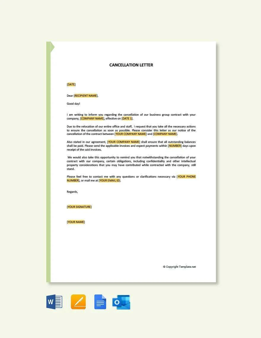 Fit To Fly Certificate Pregnancy 4 Fit To Fly Certificate Pregnancy - Image 2