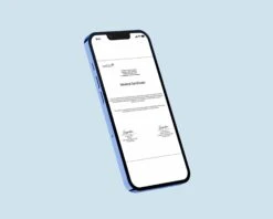 Fit To Fly Certificate Pregnancy 12 Fit To Fly Certificate Pregnancy -Medical Care fit to fly certificate pregnancy welzo 5