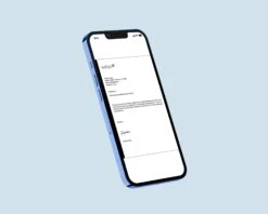 Fit To Fly Certificate Pregnancy 13 Fit To Fly Certificate Pregnancy -Medical Care fit to fly certificate pregnancy welzo 6