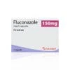 Fluconazole -Medical Care fluconazole welzo