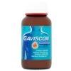 Gaviscon Liquid Aniseed 2 Gaviscon Liquid Aniseed -Medical Care gaviscon liquid aniseed welzo