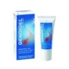 Gengigel Gingival Gel 20ml 2 Gengigel Gingival Gel 20ml -Medical Care gengigel gingival gel 20ml welzo