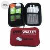 GlucoTablets Diabetes Emergency Hypo Wallet 1 GlucoTablets Diabetes Emergency Hypo Wallet -Medical Care glucotablets diabetes emergency hypo wallet welzo