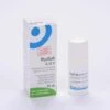 Hyabak Ocular Lubricant 10ml