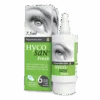 Hycosan Fresh 0.03% 7.5ml -Medical Care hycosan fresh 0 03percent 7 5ml welzo