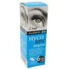 Hycosan Original 0.1% Eye Drops 1 Hycosan Original 0.1% Eye Drops -Medical Care hycosan original 0 1percent eye drops welzo