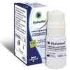 Hydramed 0.2% Eye Drops 10ml 2 Hydramed 0.2% Eye Drops 10ml -Medical Care hydramed 0 2percent eye drops 10ml welzo