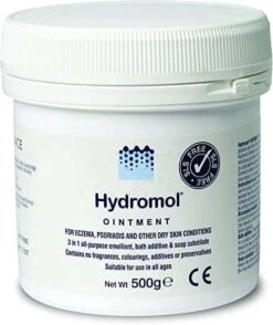 Hydromol Ointment