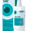 Hylo-Care Eye Drops 10ml -Medical Care hylo care eye drops 10ml welzo