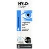 Hylo-Tear Eye Drops 10ml -Medical Care hylo tear eye drops 10ml welzo