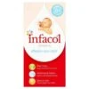 Infacol Suspension 55ml -Medical Care infacol suspension 55ml welzo