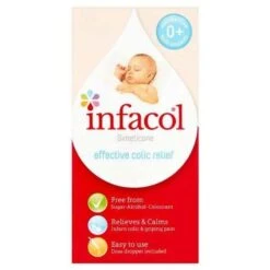 Infacol Suspension 55ml