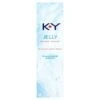 K-Y Jelly 75ml 1 K-Y Jelly 75ml -Medical Care k y jelly 75ml welzo