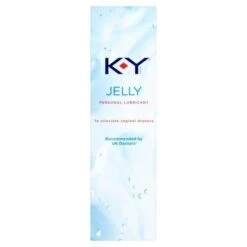 K-Y Jelly 75ml