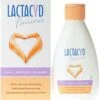 Lactacyd Femina Daily Protective Wash 200ml 2 Lactacyd Femina Daily Protective Wash 200ml -Medical Care lactacyd femina daily protective wash 200ml welzo