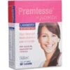 Lamberts Premtesse For Women Tablets Pack Of 60 2 Lamberts Premtesse For Women Tablets Pack Of 60 -Medical Care lamberts premtesse for women tablets pack of 60 welzo