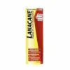 Lanacane Medicated Cream Tube 30g 1 Lanacane Medicated Cream Tube 30g -Medical Care lanacane medicated cream tube 30g welzo
