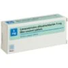 Levocetirizine 1 Levocetirizine -Medical Care levocetirizine welzo