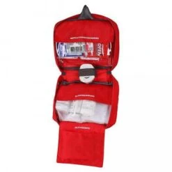 Lifesystems Explorer First Aid Kit