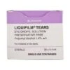 Liquifilm Tears Eye Drops Preservative-free 0.4ml Pack Of 30 2 Liquifilm Tears Eye Drops Preservative-free 0.4ml Pack Of 30 -Medical Care liquifilm tears eye drops preservative free 0 4ml pack of 30 welzo