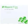 Mepore Adhesive Film Dressing 6cm X 7cm Pack Of 10