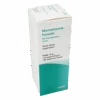 Mometasone Nasal Spray -Medical Care mometasone nasal spray welzo