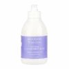MooGoo Mini Moo Bubbly Wash 500ml -Medical Care moogoo mini moo bubbly wash 500ml welzo