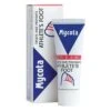Mycota Athletes Foot Treatment Cream 25g