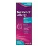 Nasacort Allergy Nasal Spray 30 Dose -Medical Care nasacort allergy nasal spray 30 dose welzo