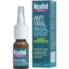 Nasofed Anti Viral Nasal Spray 10ml 1 Nasofed Anti Viral Nasal Spray 10ml -Medical Care nasofed anti viral nasal spray 10ml welzo