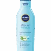 Nivea After Sun Moisture 1 Nivea After Sun Moisture -Medical Care nivea after sun moisture welzo