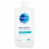 Oilatum Junior Bath Emollient Additive 600ml 2 Oilatum Junior Bath Emollient Additive 600ml -Medical Care oilatum junior bath emollient additive 600ml welzo