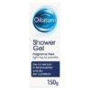 Oilatum Shower Gel