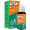Olbas Oil Inhalant Decongestant -Medical Care olbas oil inhalant decongestant welzo