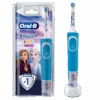 Oral B Stages Power Vitality D12 Frozen Toothbrush -Medical Care oral b stages power vitality d12 frozen toothbrush welzo