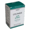 Otomize -Medical Care otomize welzo