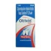Otrivine Adult Nasal Drops 10ml -Medical Care otrivine adult nasal drops 10ml welzo