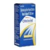 Otrivine Child Nasal Drops 10ml -Medical Care otrivine child nasal drops 10ml welzo