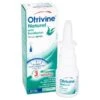 Otrivine Natural With Eucalyptus Nasal Spray 20ml 1 Otrivine Natural With Eucalyptus Nasal Spray 20ml -Medical Care otrivine natural with eucalyptus nasal spray 20ml welzo