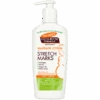 Palmer's Cocoa Butter Massage Cream For Stretch Marks -Medical Care palmer s cocoa butter massage cream for stretch marks welzo