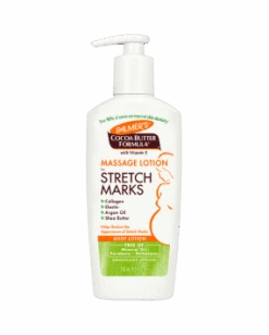 Palmer's Cocoa Butter Massage Cream For Stretch Marks